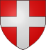 Haute Savoie
